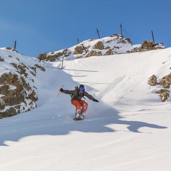 Quels sont les meilleurs endroits pour une initiation au ski de fond en Finlande?